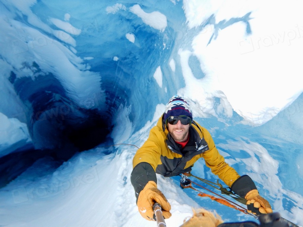 Elevate Your Look: Discover Vooglam Fashion Men’s&nbsp;Sunglasses